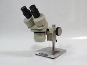 Seiwa實體顯微鏡